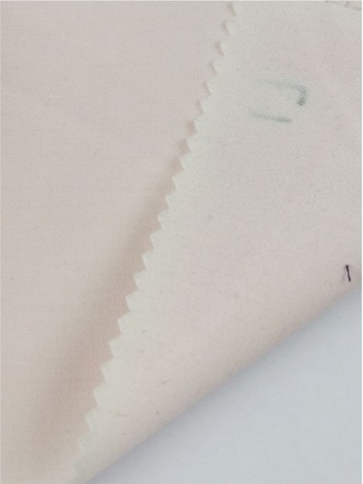 GZ-SGDE 西裝布014 側面照